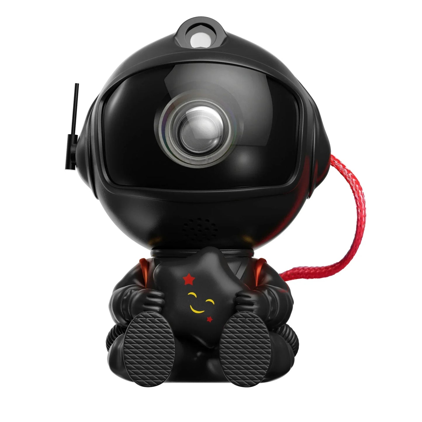 Galaxy Star Astronaut Projector Light Starry Sky Porjector